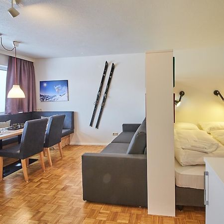 Appartement Relax & Sport Saalbach-Hinterglemm Kültér fotó
