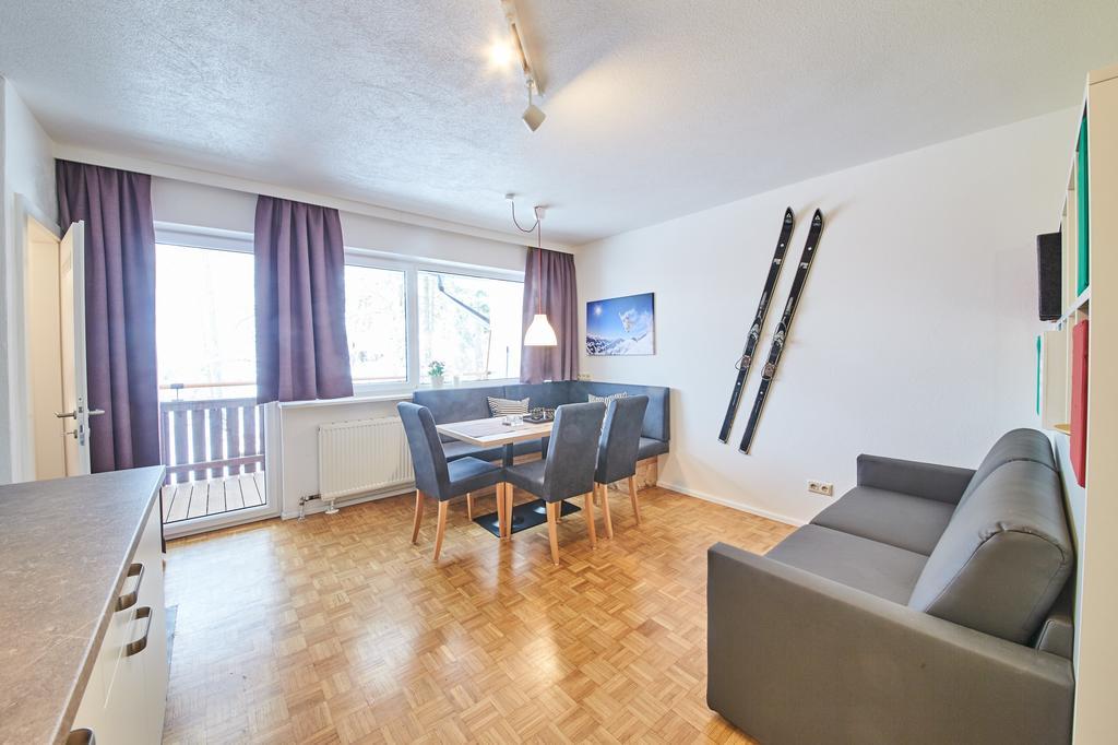 Appartement Relax & Sport Saalbach-Hinterglemm Kültér fotó