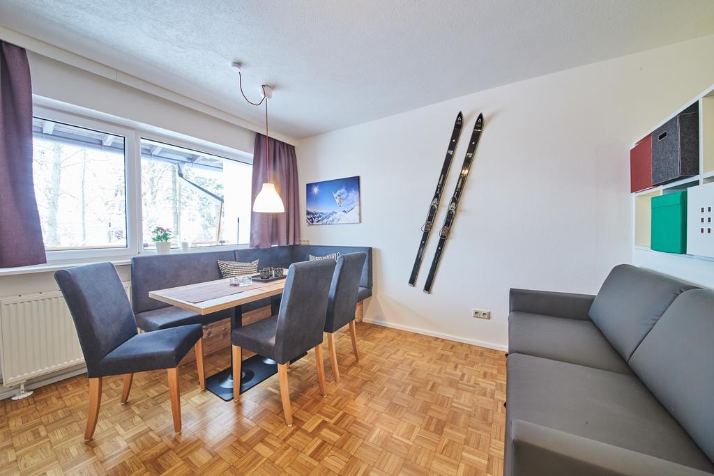 Appartement Relax & Sport Saalbach-Hinterglemm Kültér fotó
